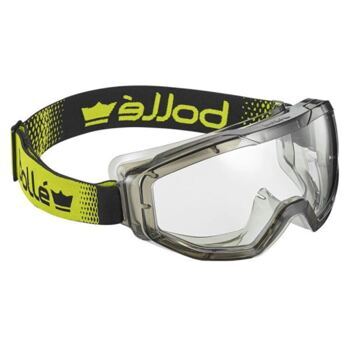 Vollsicht-Schutzbrille BOLLÉ GLOBE