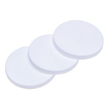 Deckel zu Medizinbecher