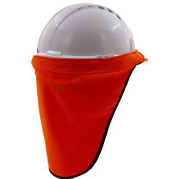 Sonnenschutz
