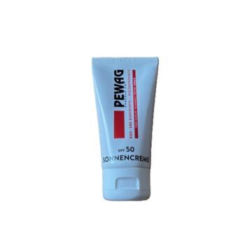 PEWAG Sonnencreme SPF 50