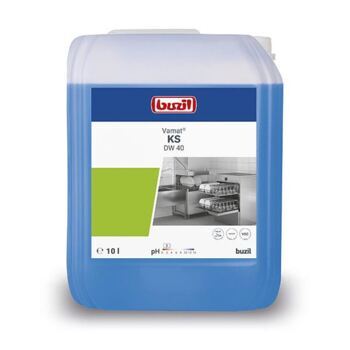 DW40 Vamat KS (Küche)