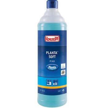 P313 Planta Soft (Allzweckreiniger) pH 7