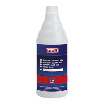 H310 Nachfüllflasche Sanitär