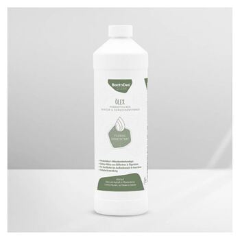 BactoDes Clean Ölex