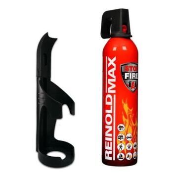 ReinoldMax Feuerlöscher 750ml