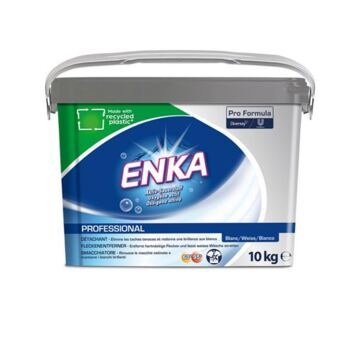 ENKA Professional weiss Bleichmittel ab 60°C