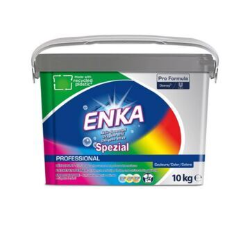 ENKA Professional Color Spez. Bleichmittel 30° - 60°C