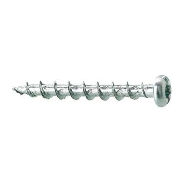 Elektrikerschraube T20 5,0x 30