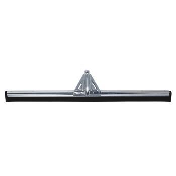 Wasserschieber, Breite 75 cm