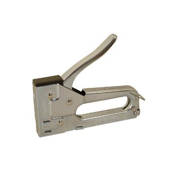 Heftpistole "TR" Stanley