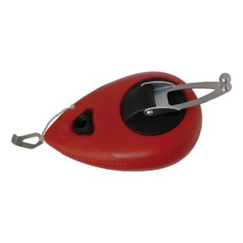 Schlagschnurgerät (Markierschnur)