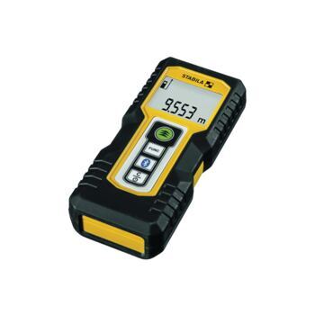 Laser - Entfernungsmesser 50m