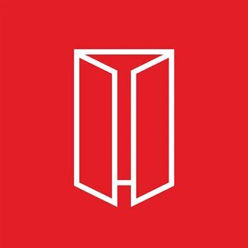 Falthandtücher C-Falz