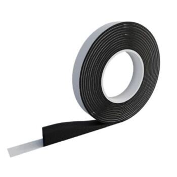 Anschlagband vorkomprimiert, 7-12 mm