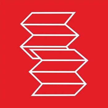 Falthandtücher W-Falz