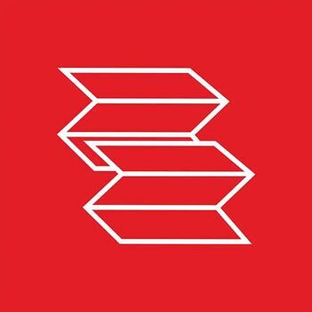 Falthandtücher Z-Falz