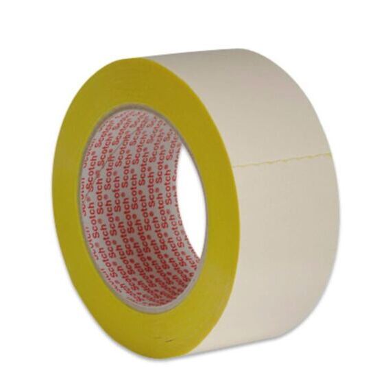 Teppichklebeband doppelseitig Profi