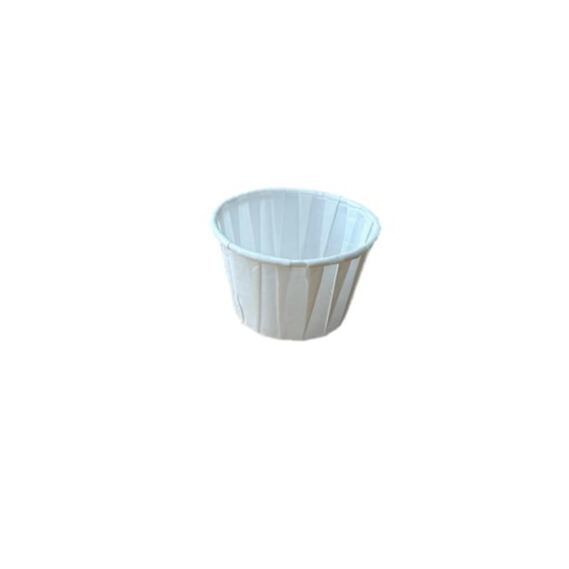 Saucenschale, 60 ml