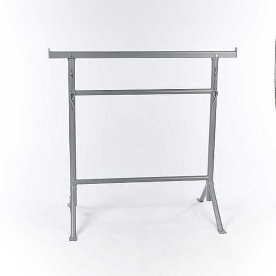 Doppelgerüstbock 1210 mm breit