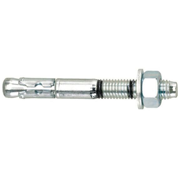 Bolzenanker PROFIX PBA