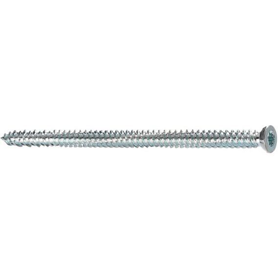 Fensterrahmenschraube SK T30