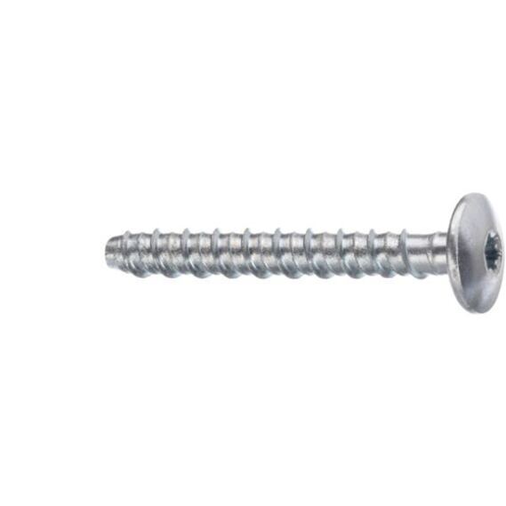 PROFIX PBS-MS VZ 6/7.5 x 45/ -
