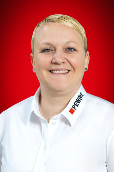 Meier