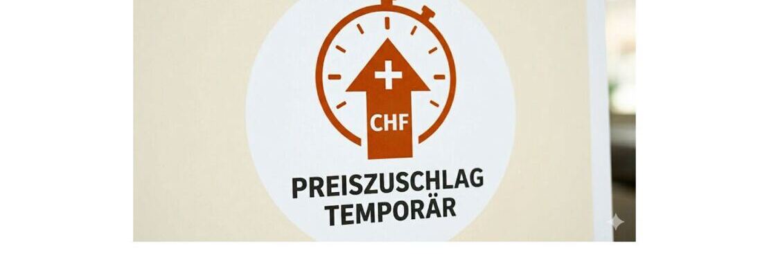 BAU- UND DICHTSTOFFE, HYGIENEPRODUKTE