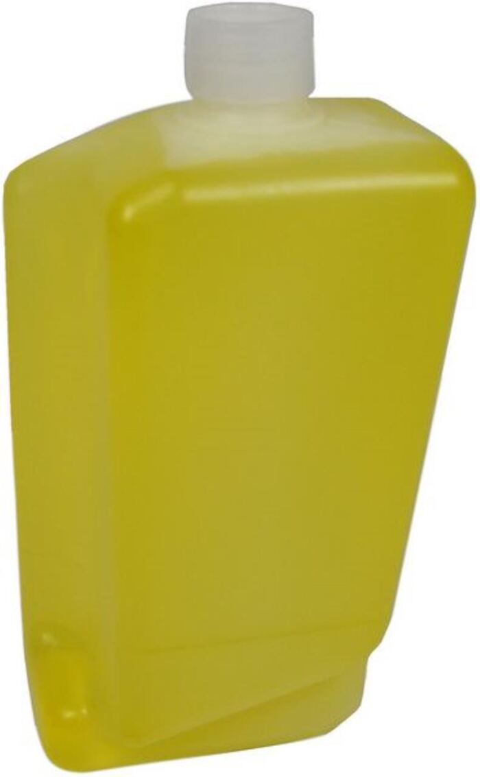 CWS Standard Schaumseife