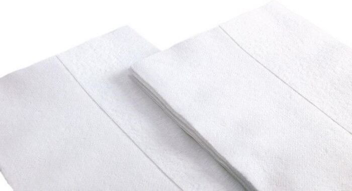 itex Soft WIP 76 Reinigungstücher