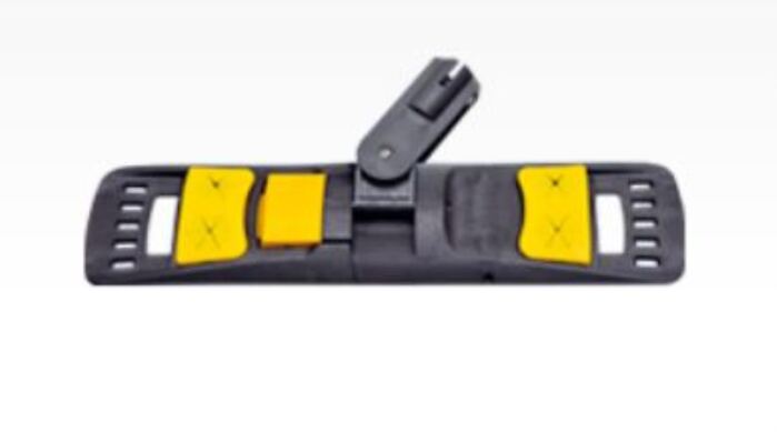 Sprint Plus Halter