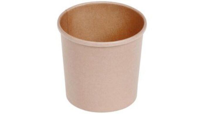 Suppenbecher 360ml
