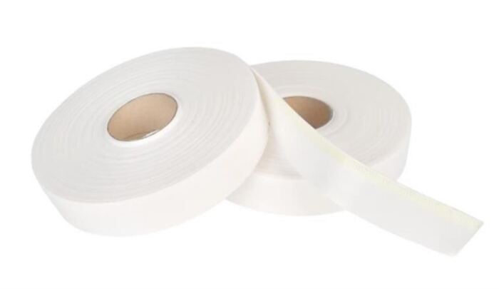 PE-Decken-/Trennstreifen, selbstklebestreifen