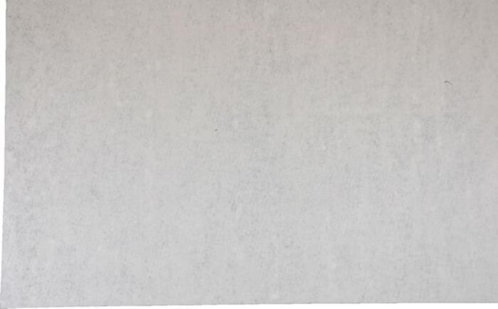 Seidenpapier 50x75 cm (Packside)