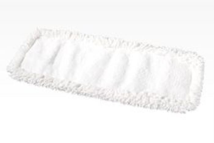 Sprint White Magic ,weiss , 40cm