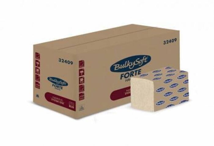 Serviette "Table Top", SystemOne