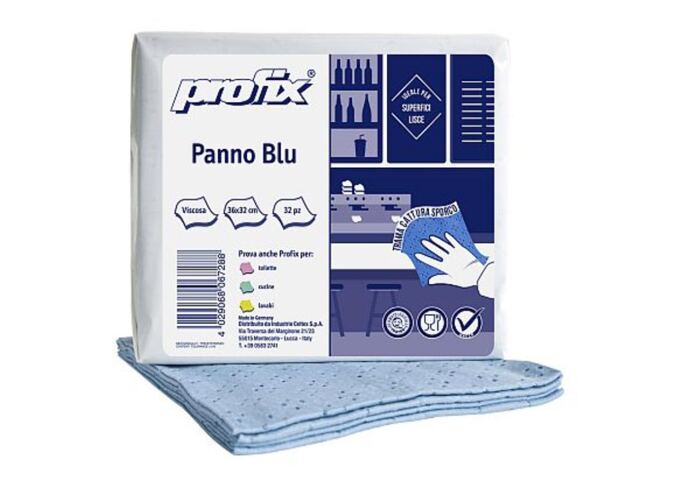 Multifunktionstuch Profix