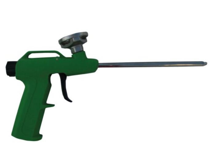 PU-Schaumpistole "PU-Gun 810"