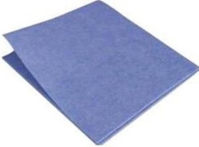 Allzwecktuch Vlies