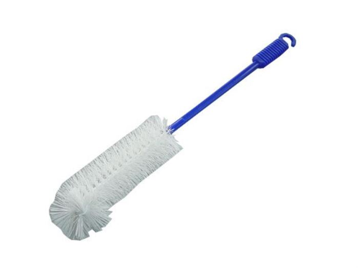 Flaschenputzer