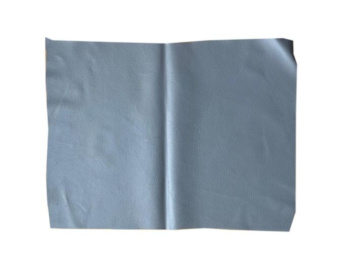 PVC Maler-Abdeckfolien grau