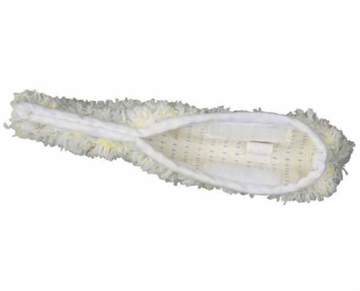 LockStrip D (Einwascher)