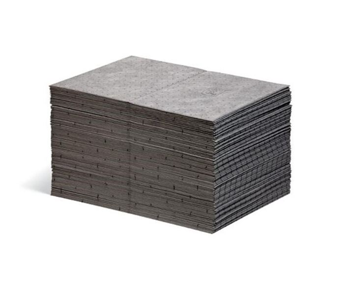 PIG Universal Matte im Ausgabekarton