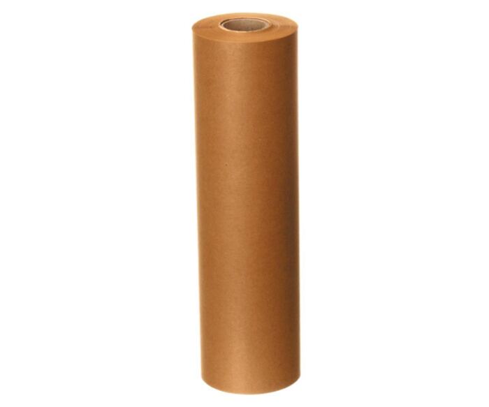 Abdeckpapier für Handabroller