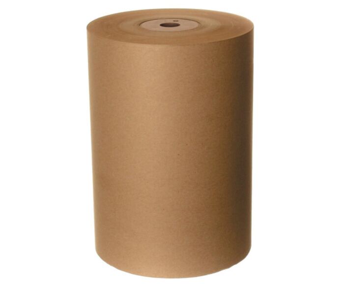Abdeckpapier 60 gr./m2, für Abdeckapparat