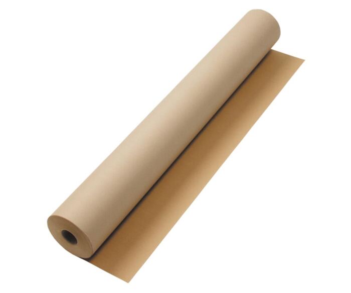 Boden-Abdeckpapier 150 g/m2