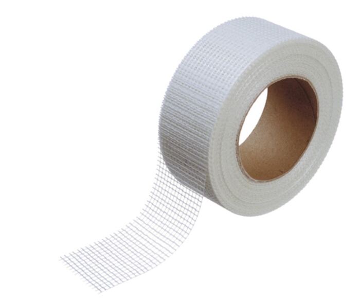 Fugenrissband, ohne Klebstoff