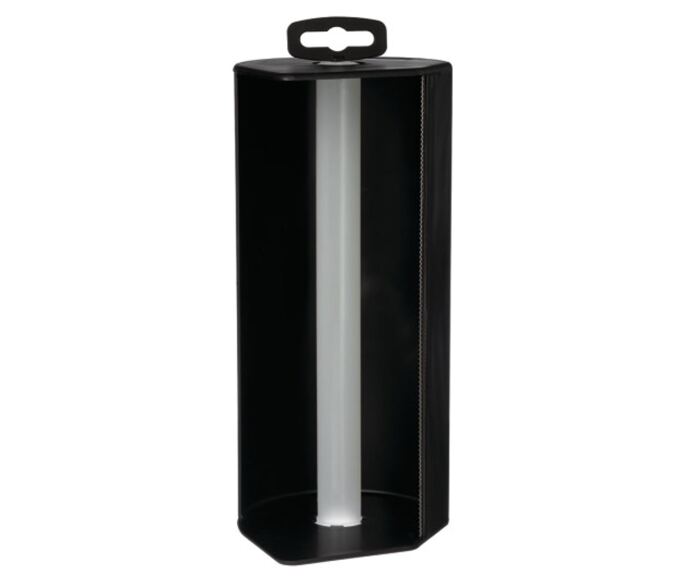 Dispenser für Malerabdeckfolien