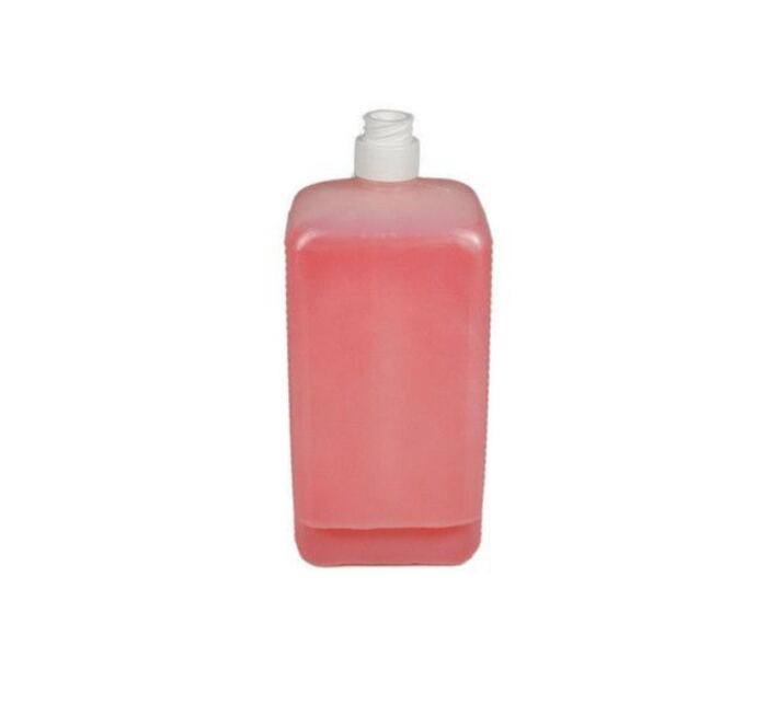 Flüssigseife Rosa, pH-neutral