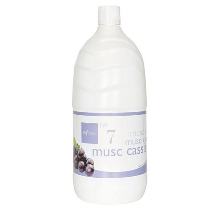 My Senso Raumduft, 2000 ml